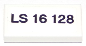 3069bpb459
